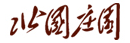 [SEO_Title]